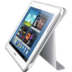 Funda Tablet Galaxy 101 Samsung Mod Efc-1g2nwe